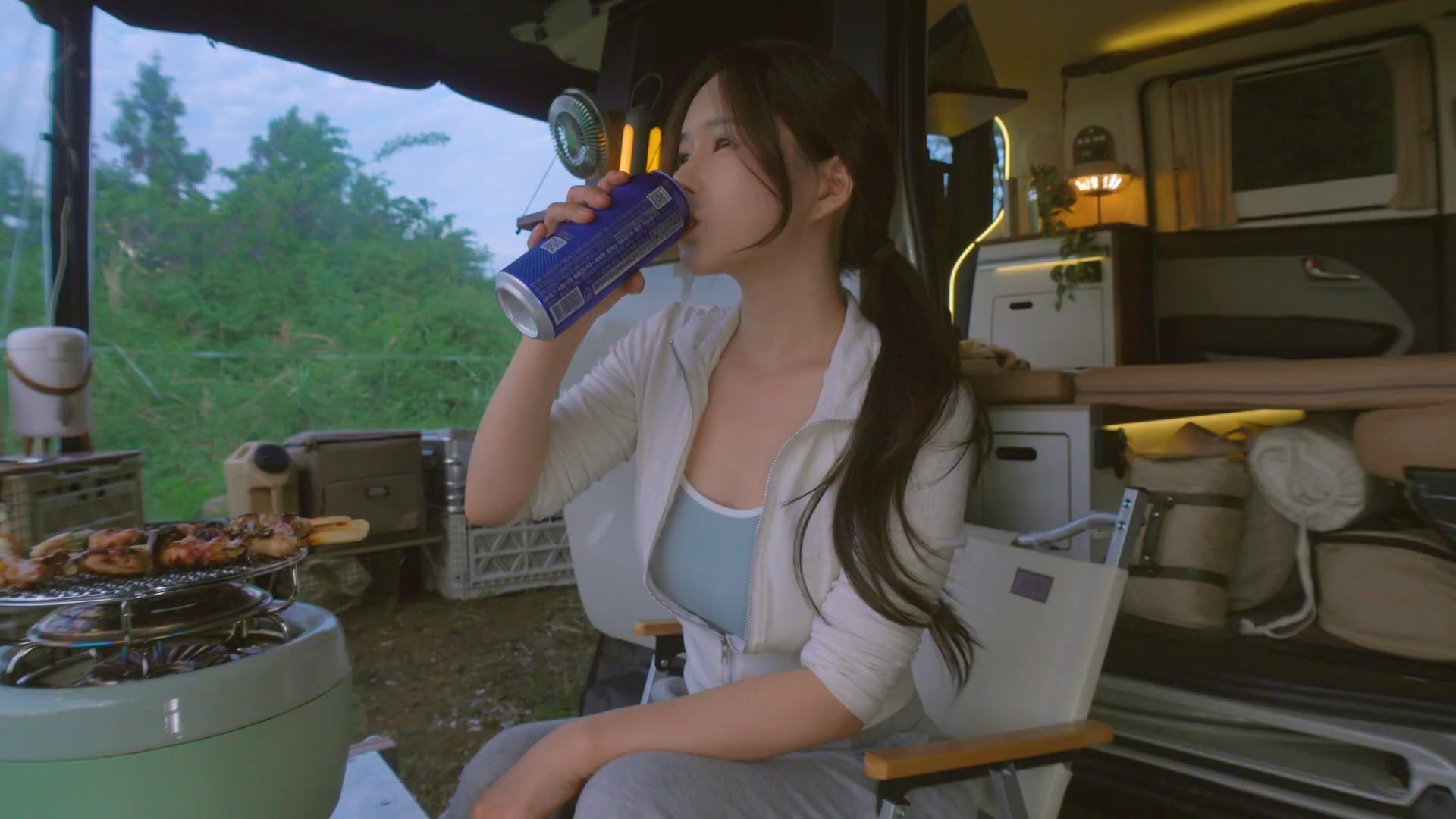 日韩精品高清一区二区三区91精品福利老司机在线观看|五月激情婷婷中文字幕|人人超碰97久久-懂色av一区二区三区四区在线|国产精品一二三四区|在线人成视频午夜播放福利|一区二区在线精品|闽粤港“跨境一锁”快速通关首年货值超百亿元人民币